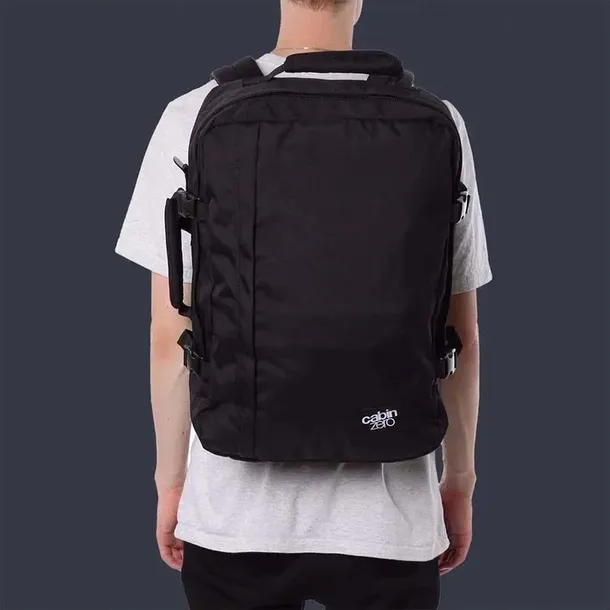 plecak-ryanair-classic-backpack-44l-absolute-black-cabinzero-kod-producenta-nie-podano