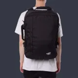 plecak-ryanair-classic-backpack-44l-absolute-black-cabinzero-kod-producenta-nie-podano