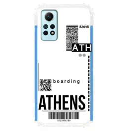 etui-do-xiaomi-redmi-note-12-pro-4g-antishock-samolot-wakacje-wycieczki-wz
