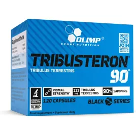 olimp-tribusteron-90-120-kaps-tribulus-terestriss-libido-potencja