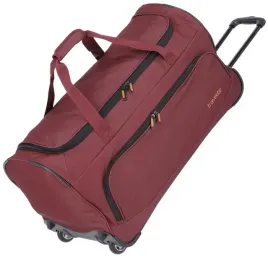 torba-podrozna-na-kolkach-travelite-pojemna-89l