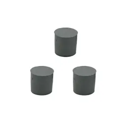 zatyczka-do-dystansu-szalunkowego-200szt