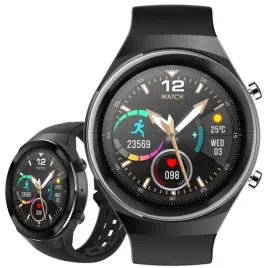 smartwatch-meski-rozmowy-cisnienie-menu-pl-grawer