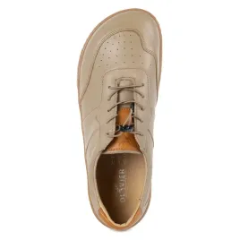 buty-damskie-barefoot-skora-minimalistyczne-szerokie-aria-cappucino-38