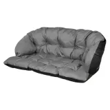 poduszki-na-lawke-kanape-poduszki-na-meble-ogrodowe-120x40-190x40-cm-szara-stan-nowy