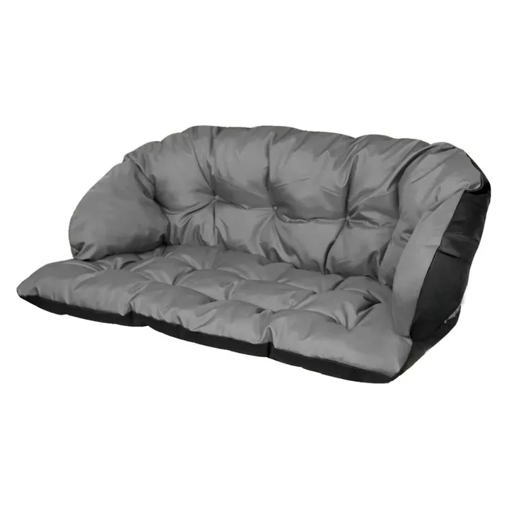 poduszki-na-lawke-kanape-poduszki-na-meble-ogrodowe-120x40-190x40-cm-szara