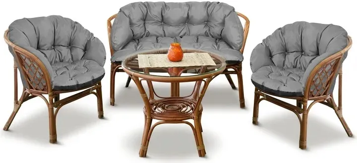 poduszki-na-lawke-kanape-poduszki-na-meble-ogrodowe-120x40-190x40-cm-szara