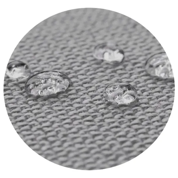 poduszki-na-lawke-kanape-poduszki-na-meble-ogrodowe-120x40-190x40-cm-szara-stan-opakowania-oryginalne