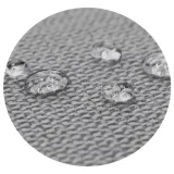 poduszki-na-lawke-kanape-poduszki-na-meble-ogrodowe-120x40-190x40-cm-szara-stan-opakowania-oryginalne