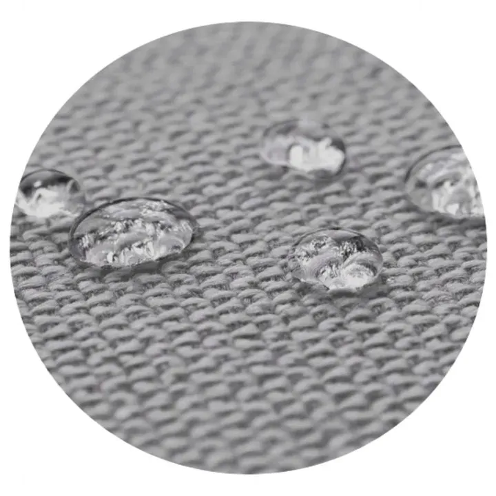 poduszki-na-lawke-kanape-poduszki-na-meble-ogrodowe-120x40-190x40-cm-szara