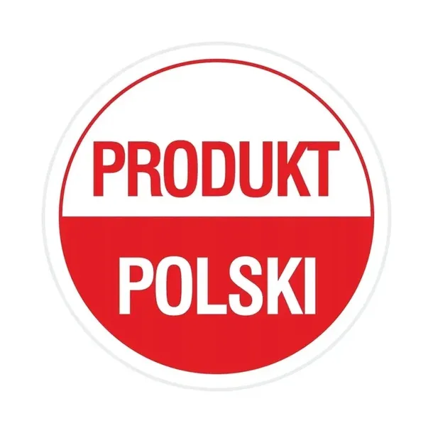 poduszki-na-lawke-kanape-poduszki-na-meble-ogrodowe-120x40-190x40-cm-szara-producent-inny