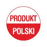 poduszki-na-lawke-kanape-poduszki-na-meble-ogrodowe-120x40-190x40-cm-szara-producent-inny