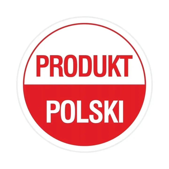 poduszki-na-lawke-kanape-poduszki-na-meble-ogrodowe-120x40-190x40-cm-szara-stan-nowy