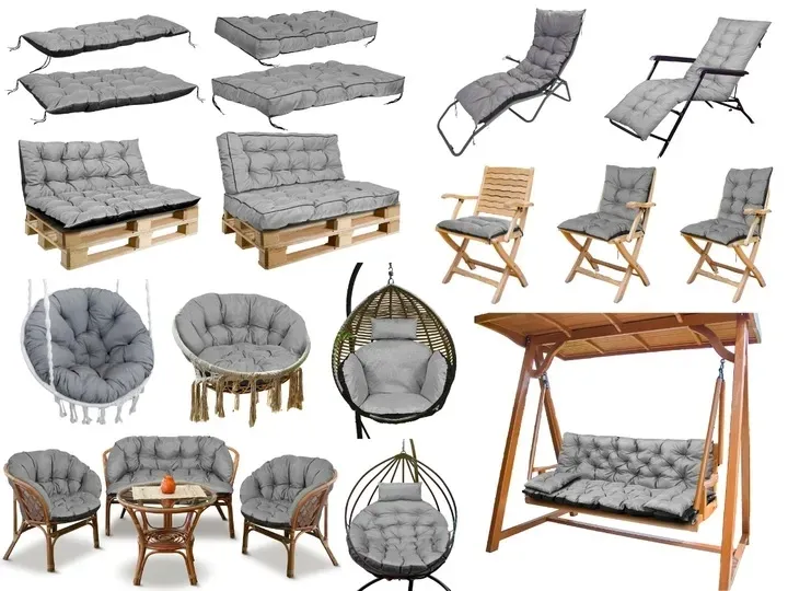 poduszki-na-lawke-kanape-poduszki-na-meble-ogrodowe-120x40-190x40-cm-szara-stan-nowy-linia-waterproof