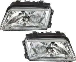 reflektor-audi-a4-b5-94-98-lewy-depo
