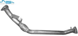 audi-a4-2-0-fsi-2002-12-2004-rura-zlacze-lacznik
