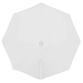 poszycie-na-parasol-na-wysiegniku-35m-bialy