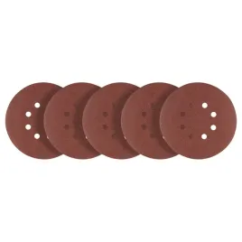 krazki-scierne-na-rzep-150-mm-p100-5-szt-z-8-otworami-graphite-58t284