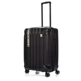 walizka-srednia-swissbags-tourist-65cm-74-90l-tsa-elastyczna-wytrzymala