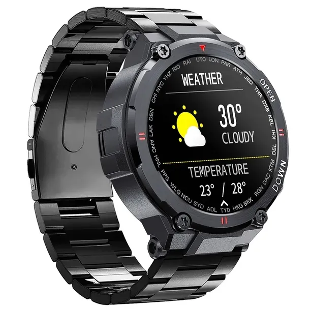 smartwatch-meski-gravity-sg016b-grawer-stan-nowy