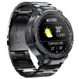 smartwatch-meski-gravity-sg016b-grawer-stan-nowy
