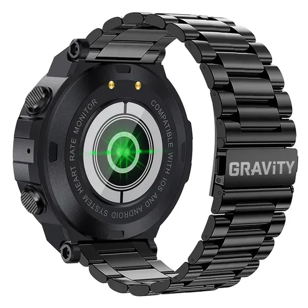 smartwatch-meski-gravity-sg016b-grawer-marka-jordan-kerr