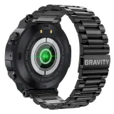 smartwatch-meski-gravity-sg016b-grawer-marka-jordan-kerr