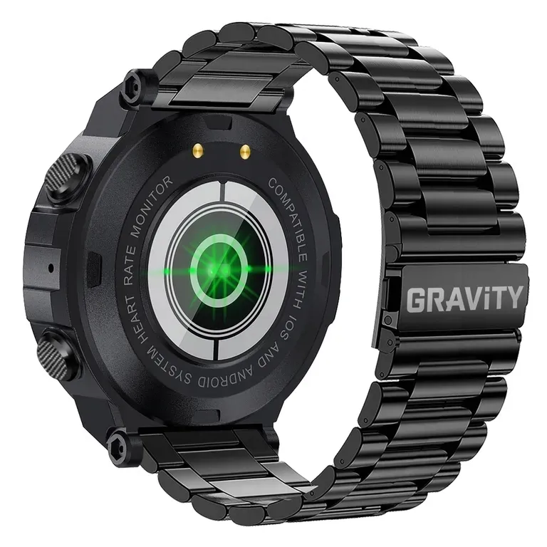 smartwatch-meski-gravity-sg016b-grawer
