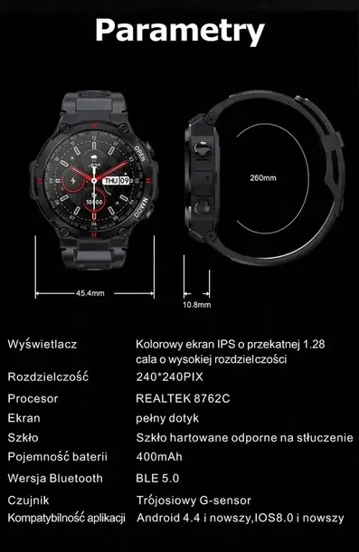 smartwatch-meski-gravity-sg016b-grawer-typ-nareczny