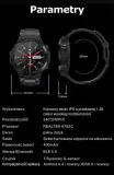 smartwatch-meski-gravity-sg016b-grawer-typ-nareczny