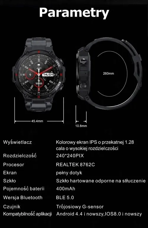 smartwatch-meski-gravity-sg016b-grawer
