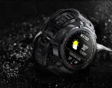 smartwatch-meski-gravity-sg016b-grawer-rodzaj-cyfrowe