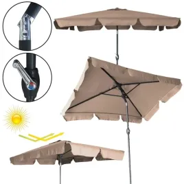 parasol-ogrodowy-pochylny-korbka-regulowany-przeciwsloneczny-denver-bezowy