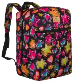 plecak-damski-podrozny-rovicky-do-samolotu-bagaz-podreczny-40x20x25