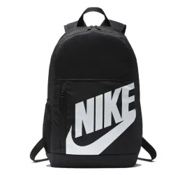 plecak-szkolny-nike-elemental-mlodziezowy-20l-czarny-sportowy