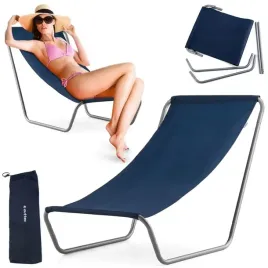 lezak-plazowy-ogrodowy-lekki-skladany-do-torby-outtec