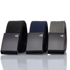 szeroki-pasek-meski-parciany-do-spodni-jeans-szortow-3pack-arius-zestaw-3w1