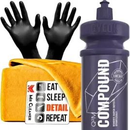 gyeon-compound-mocno-tnaca-pasta-polerska-1000ml