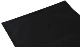 tkanina-lezakowa-material-na-lezak-45x120-gotowy