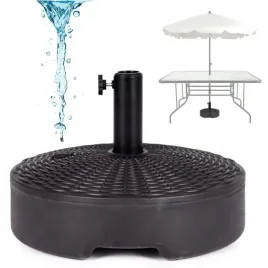 podstawa-parasola-obciazenie-obciaznik-stojak-podstawka-napelniana-woda-22l