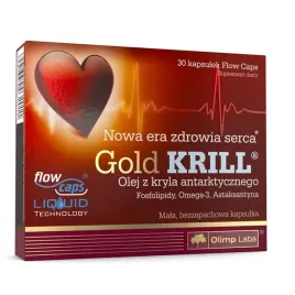 olimp-gold-krill-30kaps-kwasy-omega-3-witaminy-zdrowe-serce-cisnienie