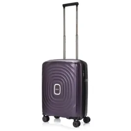 walizka-kabinowa-na-kolkach-lekka-polipropylen-tsa-bagaz-49l-swissbags-55cm