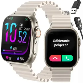 smartwatch-unisex-rubicon-rncf17-bluetooth-call-ladowanie-bezprzewodowe