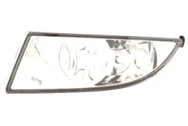 lampa-przeciwmglowa-lampa-przeciwmgielna-ece-sk-fbia-romstr-10-5j09417