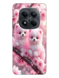 etui-case-do-xiaomi-redmi-note-15-pro-psy-pieski-slodziaki-stan-nowy