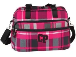 coolpack-torba-podrozna-damska-sportowa-duza-pojemnosc-smart-rubin