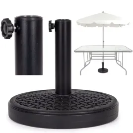 podstawa-parasola-obciazenie-obciaznik-stojak-podstawka-ciezar-12l