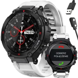 smartwatch-meski-gravity-gt7-6-wykonywanie-polaczen-grawer