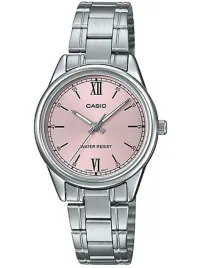 zegarek-damski-casio-ltp-v005d-4b2-box-grawer