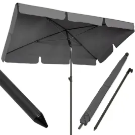 duzy-parasol-balkonowy-prostokatny-lamany-ogrodowy-uv-antracyt-200x130-cm